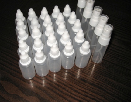 miniplast
