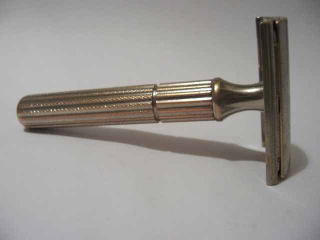 Бразилера / фаза пре