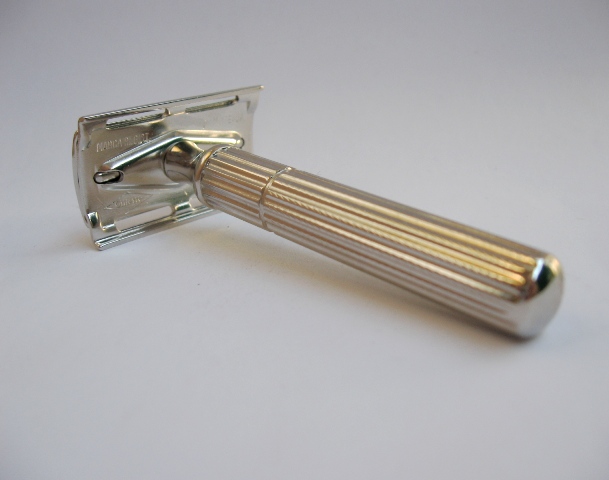 Бразилски Тек