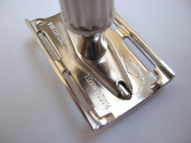 Бразилски Тек