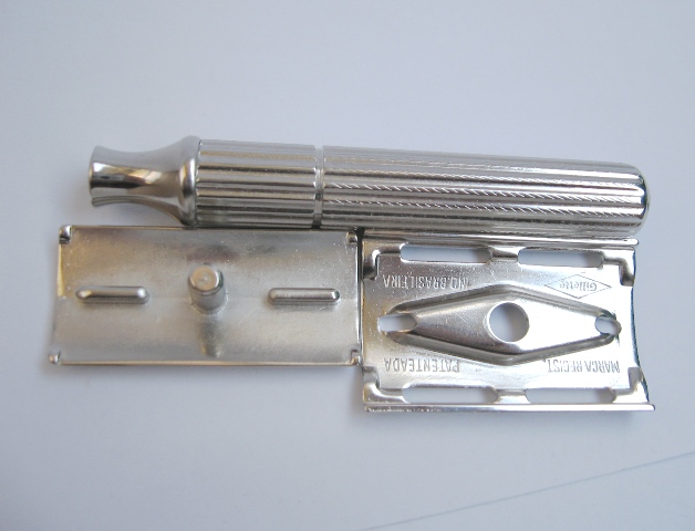 Бразилски Тек