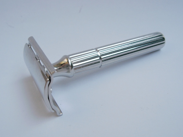 Бразилски Тек