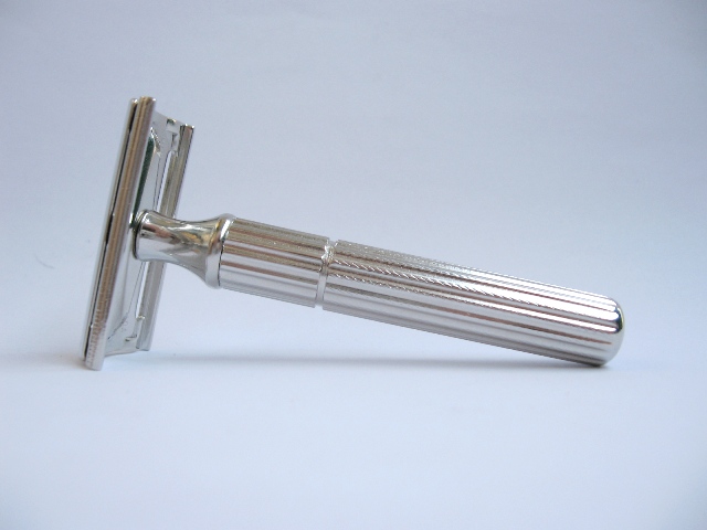 Бразилски Тек