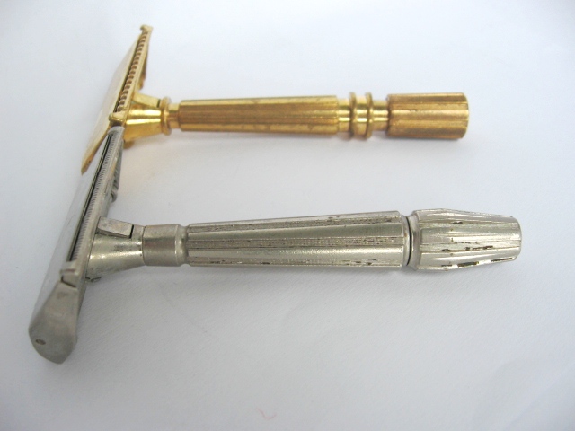 GEM Micromatic