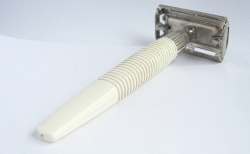 Slim Twist