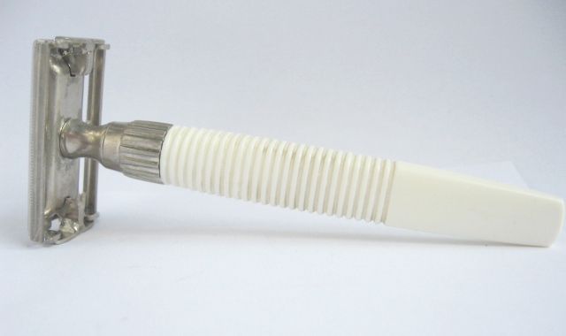 Slim Twist