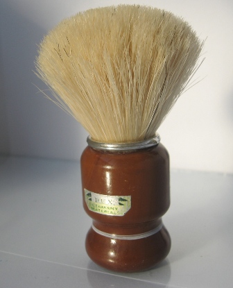 dux cetkica