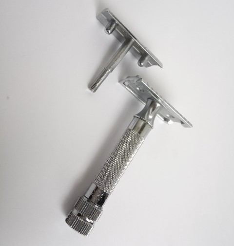 Merkur 34 C