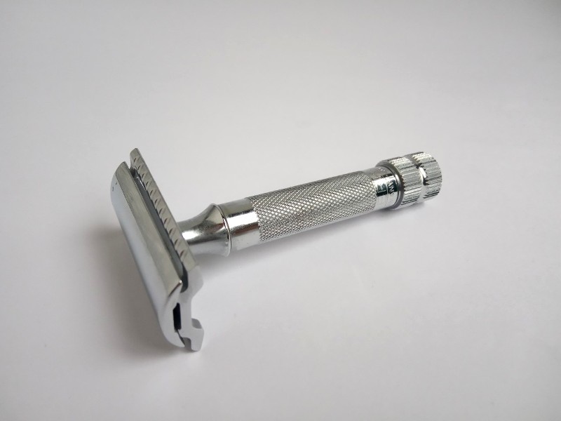 Merkur 34 C