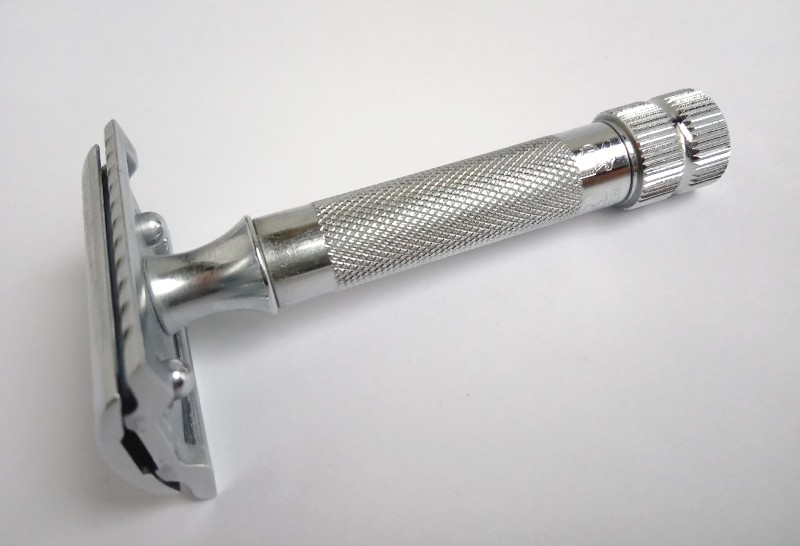 Merkur 34 C