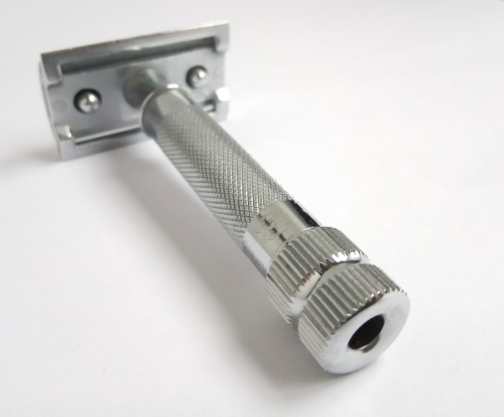 Merkur 34 C