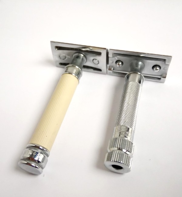 Merkur 34 C i EJ