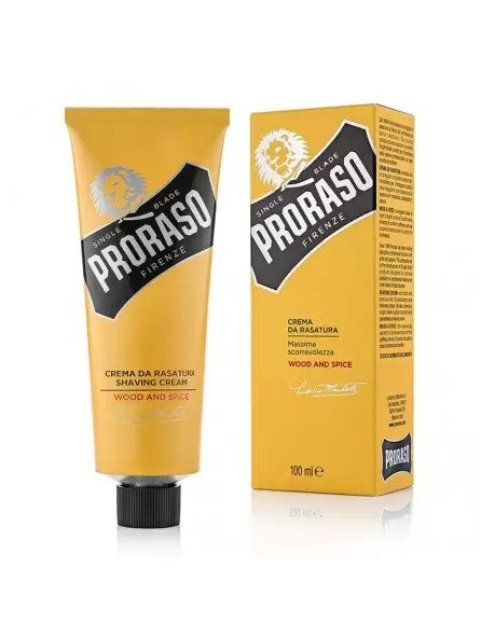 proraso-shaving-cream-wood-and-spice