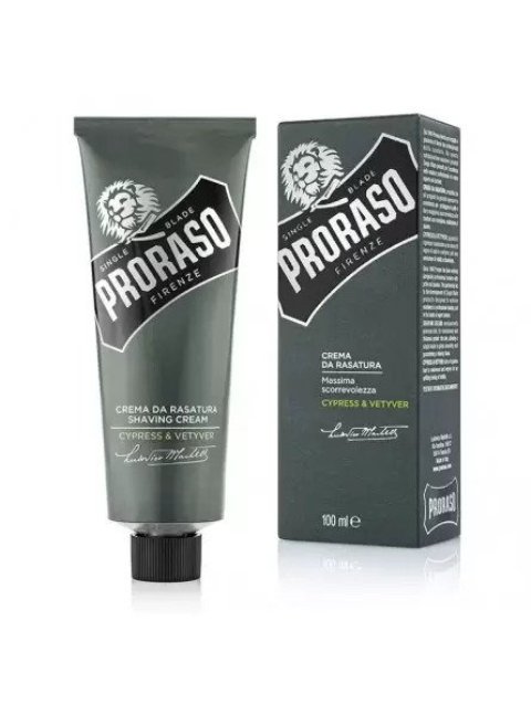 crema-de-afeitar-tubo-cipres-y-vetiver-proraso