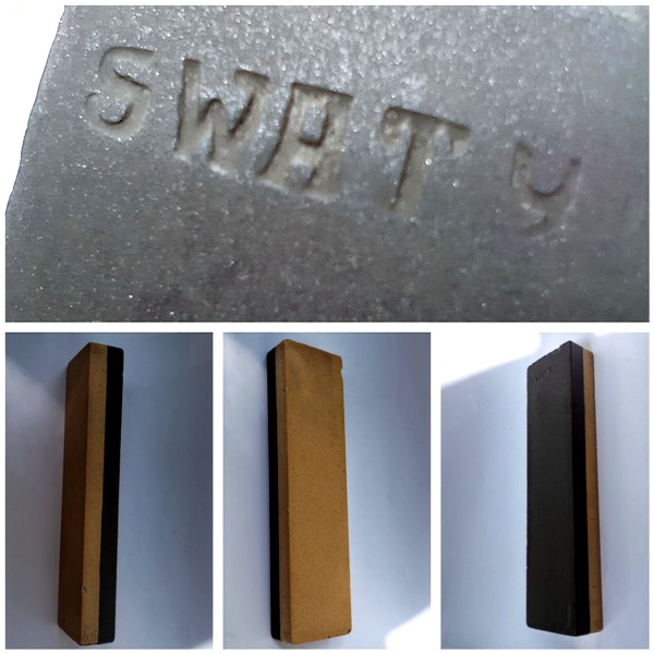 Swaty kamen