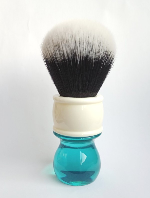 Yaqi Aqua tuxedo 24 mm