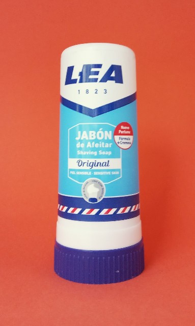 Lea