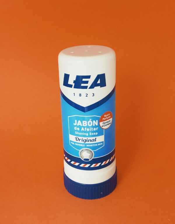 Lea