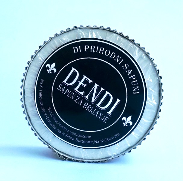 Dendi
