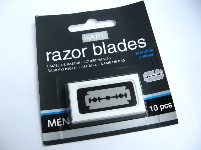 Темпо Персона