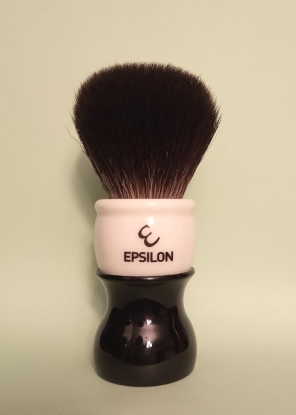 Epsilon sintetika