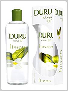 Duru