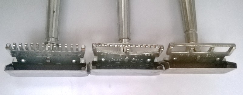 Микроматици