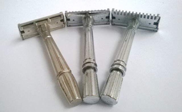 Микроматици