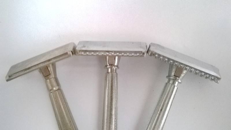 Микроматици