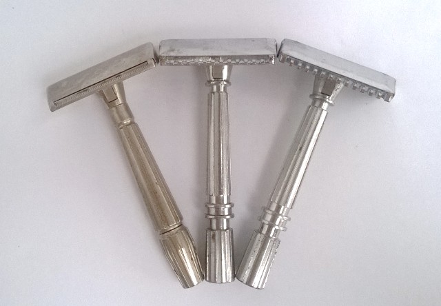 Микроматици