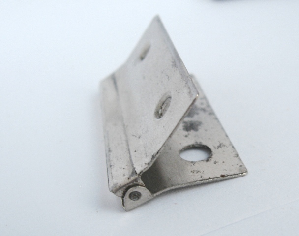 ОКОВ НОВИ САД - оштрач жилета