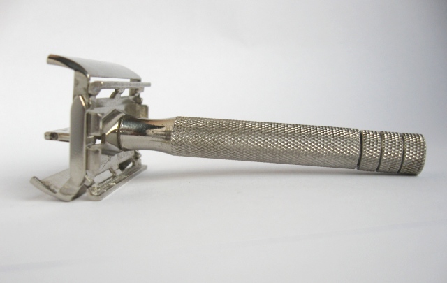 Гилете Парат