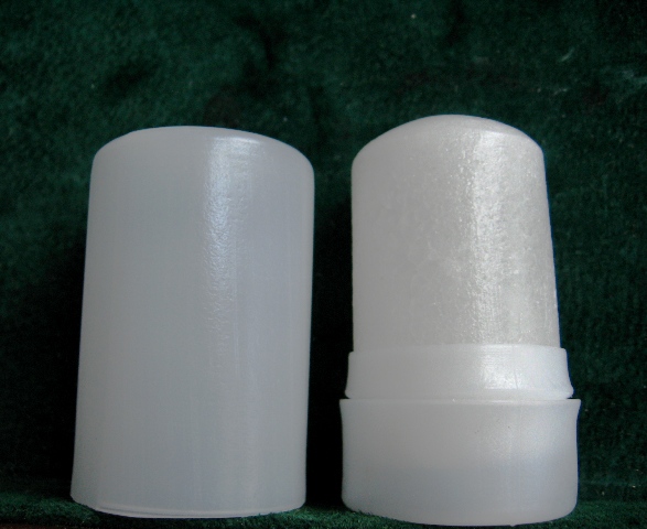 Стипса у стику