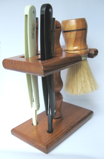 Универзални сталак