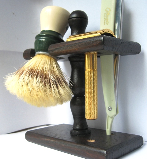 Универзални сталак