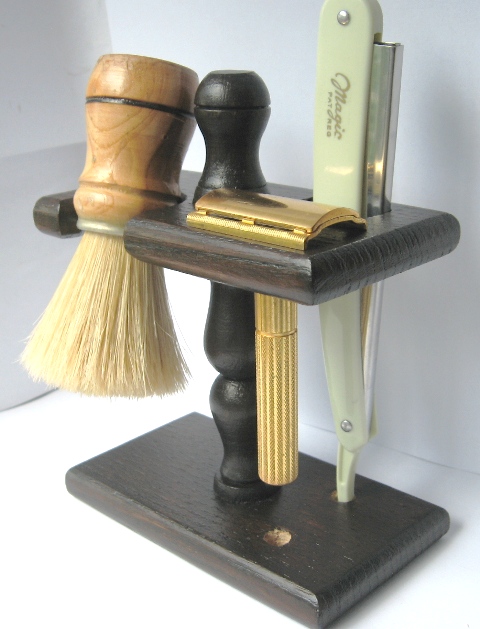 Универзални сталак