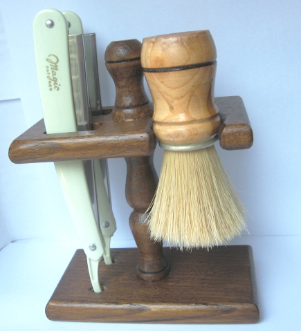 Универзални сталак