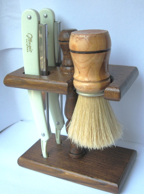 Универзални сталак