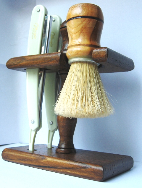 Универзални сталак