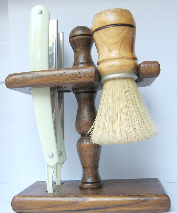 Универзални сталак