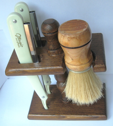 Универзални сталак