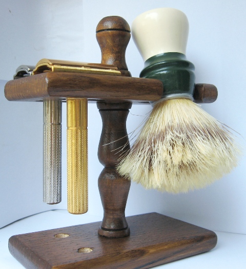 Универзални сталак