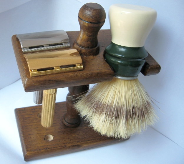 Универзални сталак