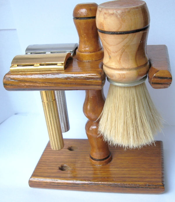 Универзални сталак