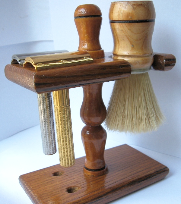 Универзални сталак