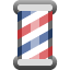 berberski znak