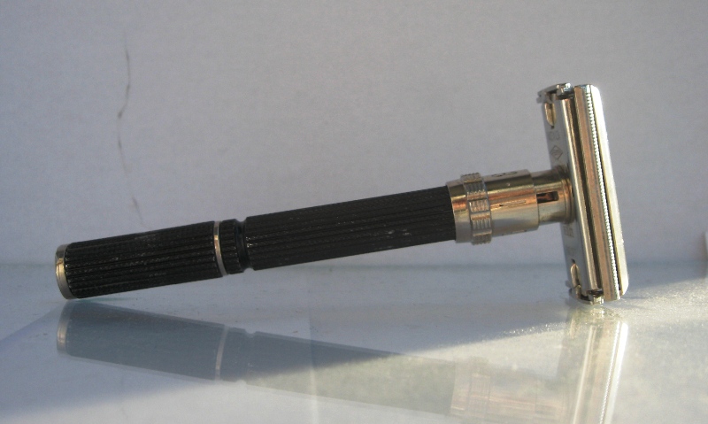 Crna lepojka