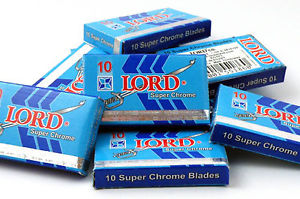 Lordara Superhromara