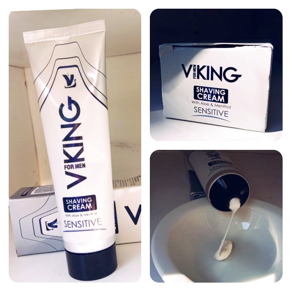 Viking