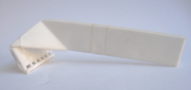 Бријач Оптимус Прајма